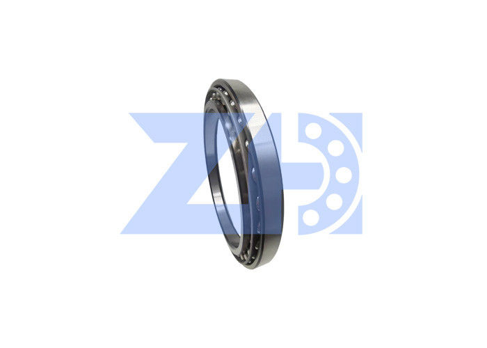 歩く掘削機BA260-4Aの鉄のサイズ260*340*38 260-4Aに耐える