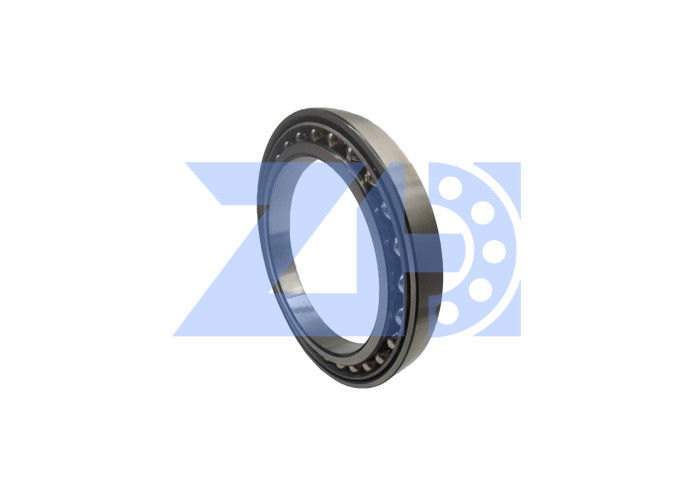 歩く掘削機BA290-3Aの鉄のサイズ290*380*42 290-3Aに耐える