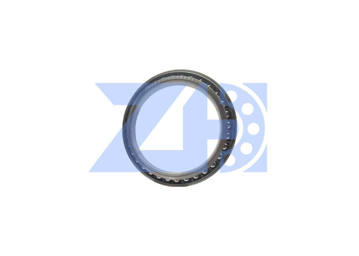 掘削機の角の接触の玉軸受AC4631AC4631はサイズ230*310*40 4631にアイロンをかける