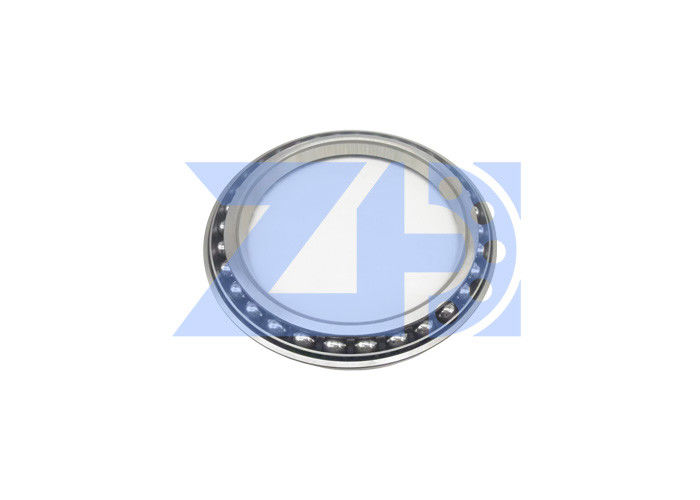 掘削機の角の接触の玉軸受AC4631AC4631はサイズ230*310*40 4631にアイロンをかける