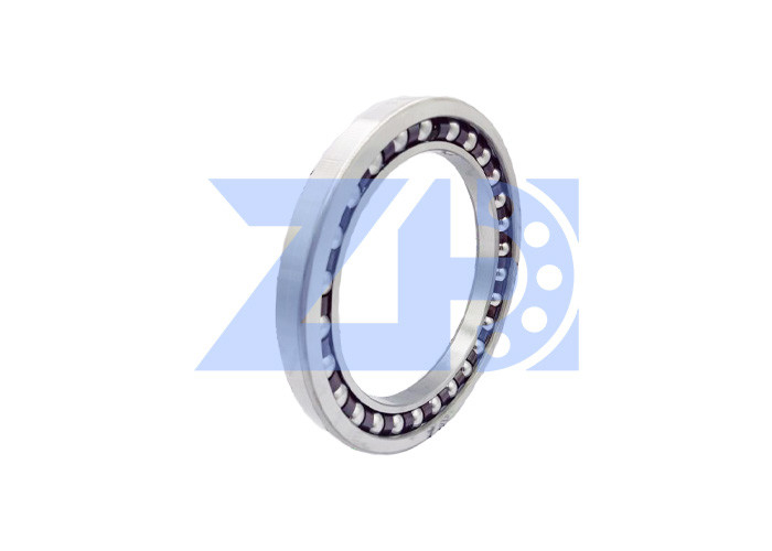 DX225LCのための角の接触の球形の平野Bearings1.109-00146 110900146に耐えるDoosan旅行