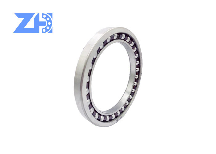 DX225LCのための角の接触の球形の平野Bearings1.109-00146 110900146に耐えるDoosan旅行
