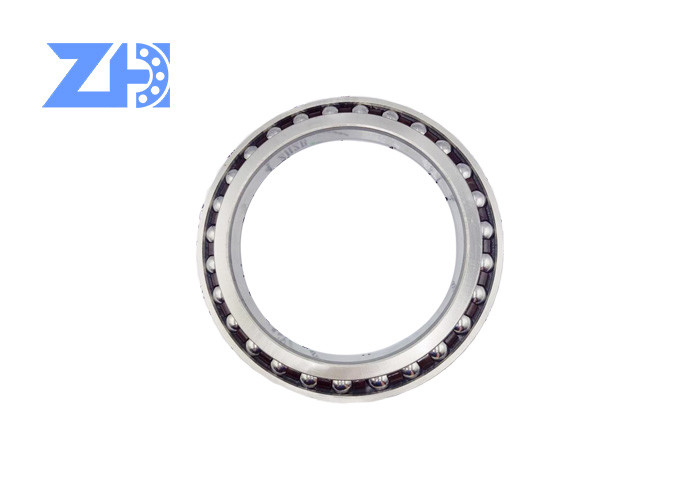 DX225LCのための角の接触の球形の平野Bearings1.109-00146 110900146に耐えるDoosan旅行