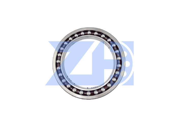 PC228US-8のための20Y-27-22230 20Y2722230に耐える小松の掘削機の予備品
