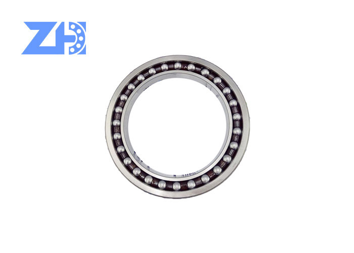 PC228US-8のための20Y-27-22230 20Y2722230に耐える小松の掘削機の予備品