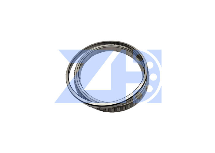 PC200-8M0のための20Y-27-41320 20Y2741320に耐える小松の掘削機の予備品