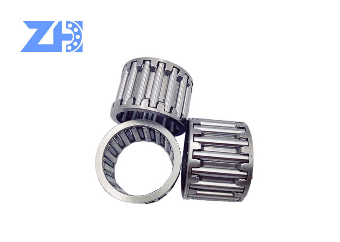E20Dのための針の軸受094-1516 0941516を転がす幼虫の予備品