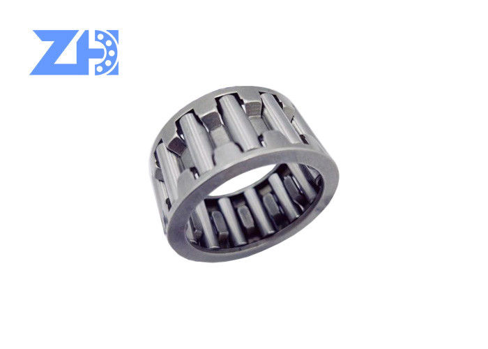 E305のための幼虫の掘削機の回転の針の軸受199-4582 1994582