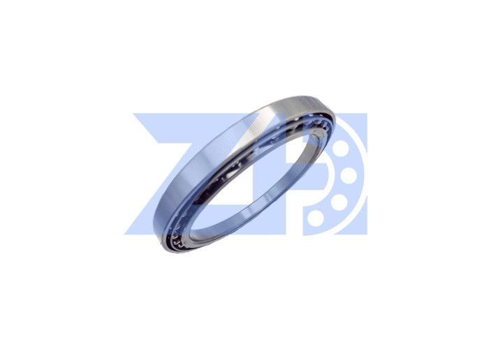 PC120-5のための203-27-53290に耐える角の接触に耐える小松の掘削機の最終的なドライブ