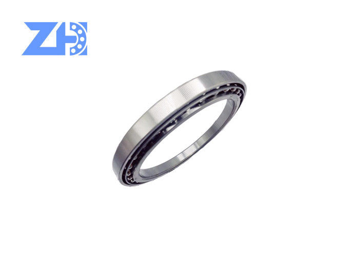 PC120-5のための203-27-53290に耐える角の接触に耐える小松の掘削機の最終的なドライブ