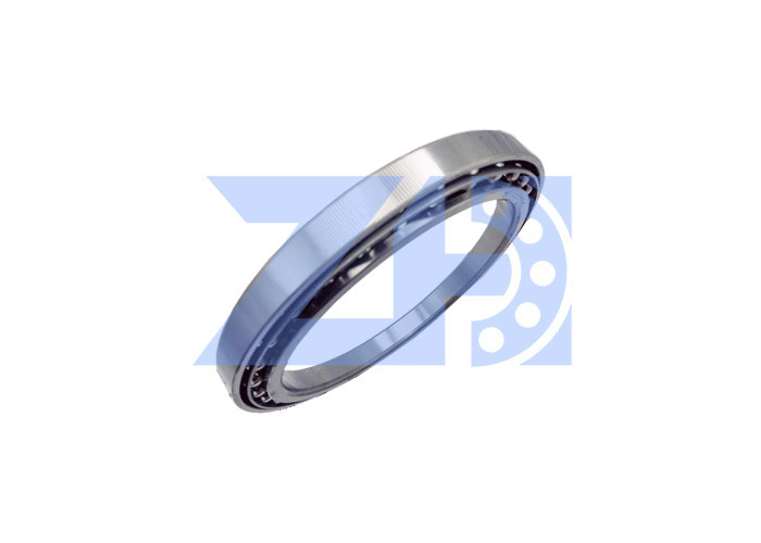 PC250のための207-27-61310 2072761310に耐える角の接触に耐える小松の最終的なドライブ
