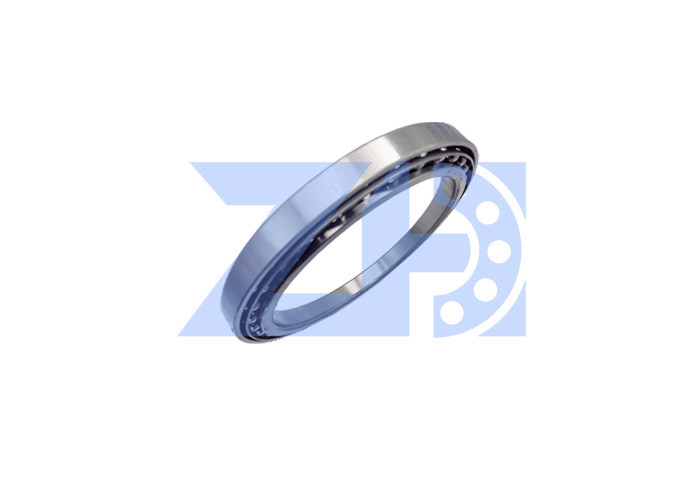 PC400-6のための小松の掘削機の予備品の角の接触Bearing208-27-62110 2082762110