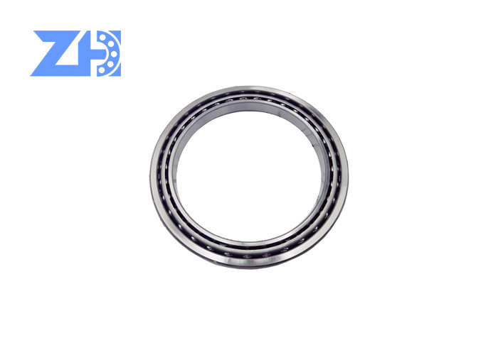 PC400-6のための小松の掘削機の予備品の角の接触Bearing208-27-62110 2082762110