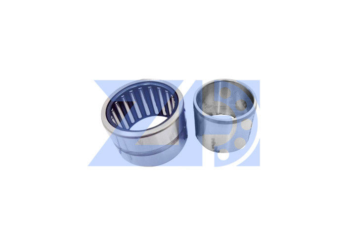 針の軸受VOE14535154に耐えるボルボの掘削機の油圧ポンプはEC700Bのために適している