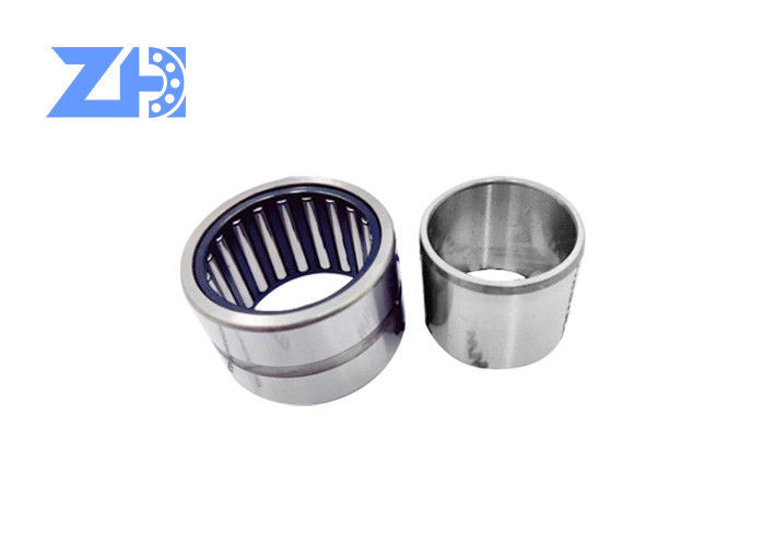 針の軸受VOE14535154に耐えるボルボの掘削機の油圧ポンプはEC700Bのために適している