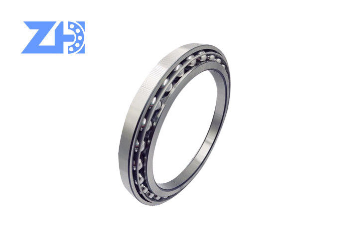 VOE14547261 14547261に耐える角の接触に耐えるボルボの掘削機の最終的なドライブはEC330Cのために適している。