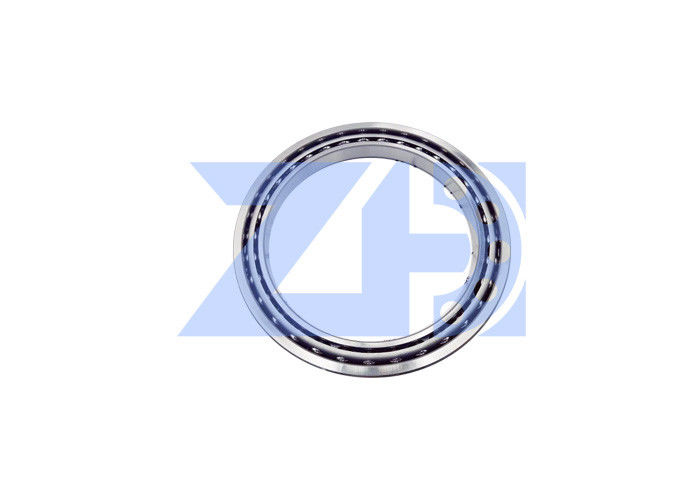 VOE14608104 14608104に耐える角の接触に耐えるボルボの掘削機ドライブはEC480Dのために適している。