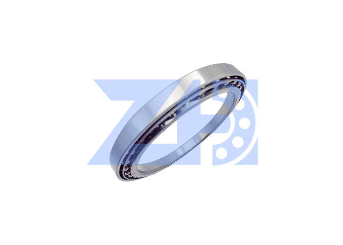 VOE14608104 14608104に耐える角の接触に耐えるボルボの掘削機ドライブはEC480Dのために適している。