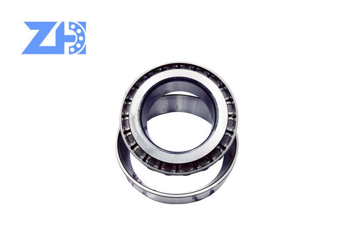 R80-7Aのためのヒュンダイの掘削機の回転の先を細くすることの軸受XKBR-00039 XKBR00039