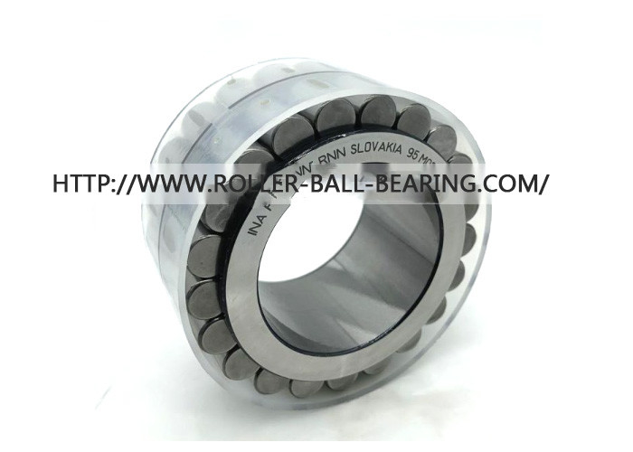 放射状の円柱軸受F-559465.RNN F-559465のサイズ57x92.64x48 Mm