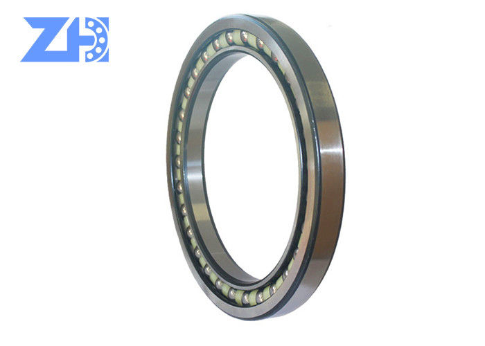 2109-9043 SOLAR 300LC-V深溝玉軸受用Doosanトラベルベアリング