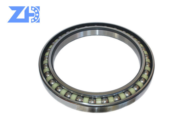 2109-9043 SOLAR 300LC-V深溝玉軸受用Doosanトラベルベアリング