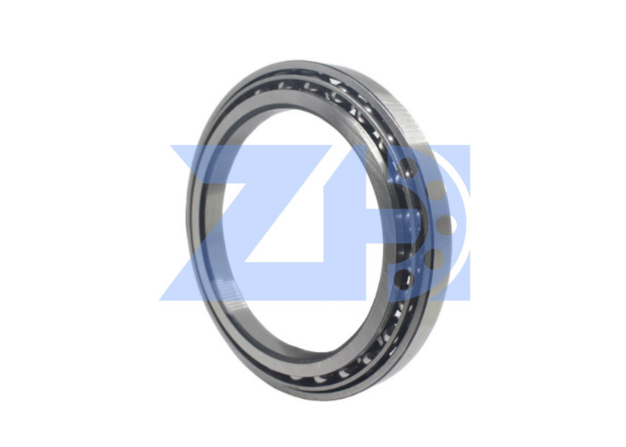 BA240-3ASA/WSA ショベルベアリング BA240-3A アンギュラ玉軸受 BA240-3A