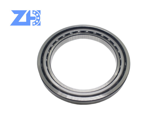 BA240-3ASA/WSA ショベルベアリング BA240-3A アンギュラ玉軸受 BA240-3A