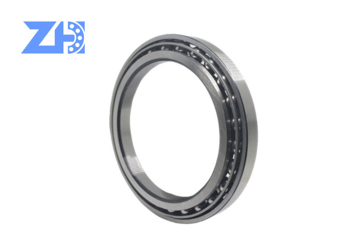 BA240-3ASA/WSA ショベルベアリング BA240-3A アンギュラ玉軸受 BA240-3A