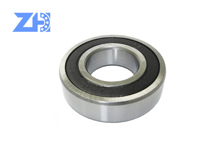 R14 2rs玉軸受、深溝玉軸受 R14-2rsアンギュラ玉軸受