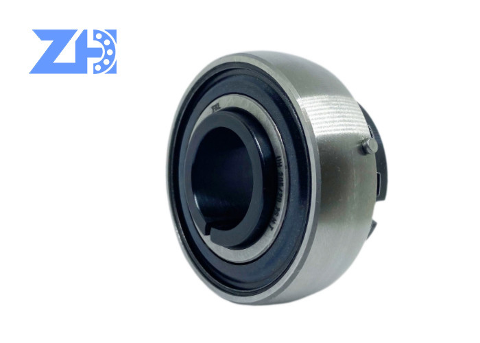 枕UH 20520の2S.H.T挿入物のボール ベアリングUH 205/20 2S.H.T