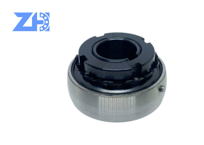 枕UH 20520の2S.H.T挿入物のボール ベアリングUH 205/20 2S.H.T