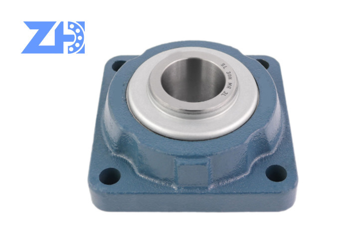 SLMS 308の氏3L - CE066 CE066の枕ボール ベアリングの単位の円柱退屈させたタイプ