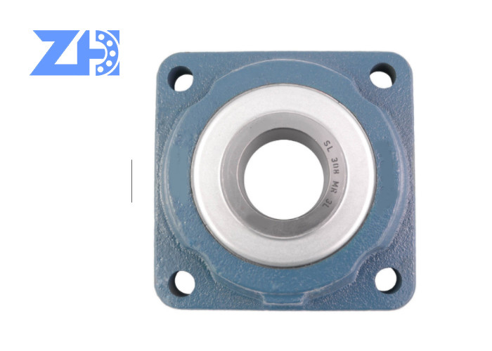 SLMS 308の氏3L - CE066 CE066の枕ボール ベアリングの単位の円柱退屈させたタイプ