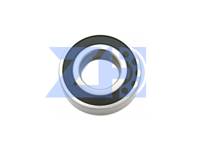 608 608ZZ 深溝玉軸受 608-2RS ベアリング 608 サイズ 22mmx8mmx10mm