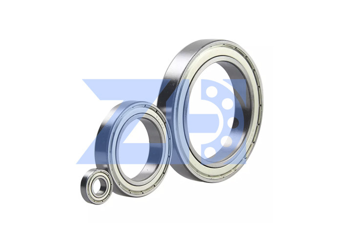 608 608ZZ 深溝玉軸受 608-2RS ベアリング 608 サイズ 22mmx8mmx10mm