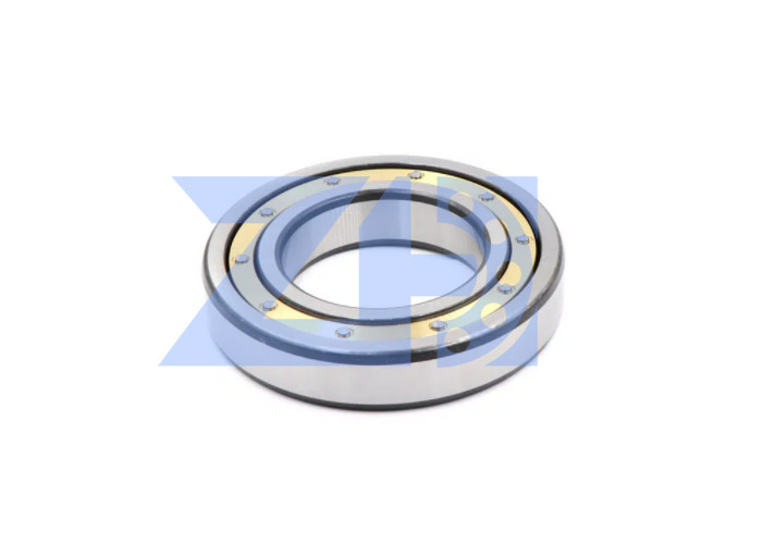 深溝玉軸受 6928Z 61928ZZ 6928-2RS 6928RS サイズ:140*190*24MM