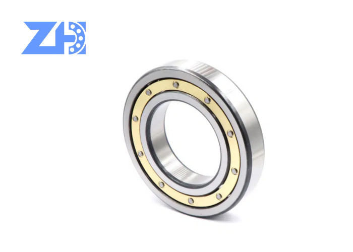 深溝玉軸受 6928Z 61928ZZ 6928-2RS 6928RS サイズ:140*190*24MM