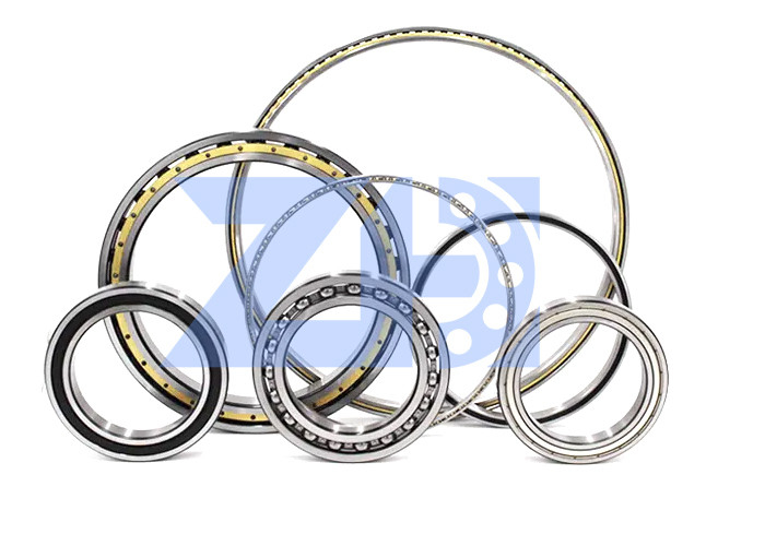 深溝玉軸受 6928Z 61928ZZ 6928-2RS 6928RS サイズ:140*190*24MM