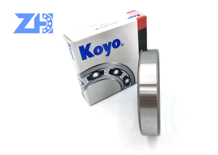 6211-RS 深溝玉軸受 6211-2RS 55x100x21 6211RS 6211 2RS 6211 RS