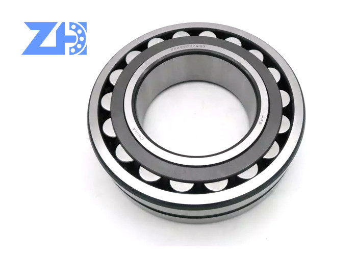 22224C/W33 ベアリング サイズ 120*215*58mm 球面ころ軸受 22224C W33FAQ