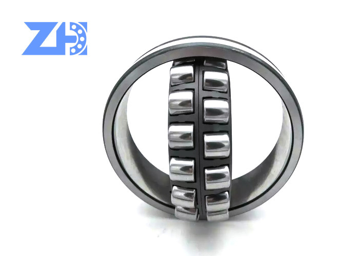 22224C/W33 ベアリング サイズ 120*215*58mm 球面ころ軸受 22224C W33FAQ