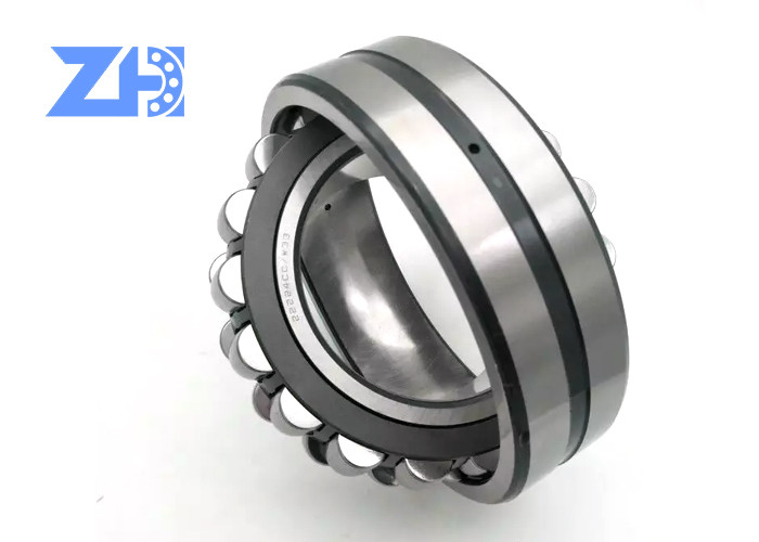 22224C/W33 ベアリング サイズ 120*215*58mm 球面ころ軸受 22224C W33FAQ