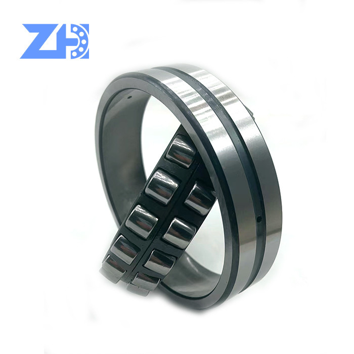 22215CC E MB E1 MA K 22215CA/W33 CAK CCK EK E1Kの球形の軸受