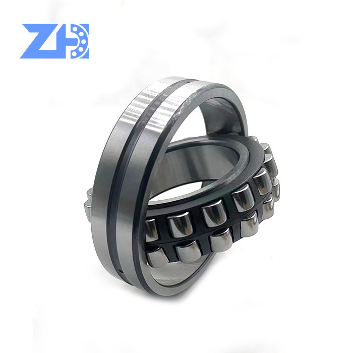 22215CC E MB E1 MA K 22215CA/W33 CAK CCK EK E1Kの球形の軸受