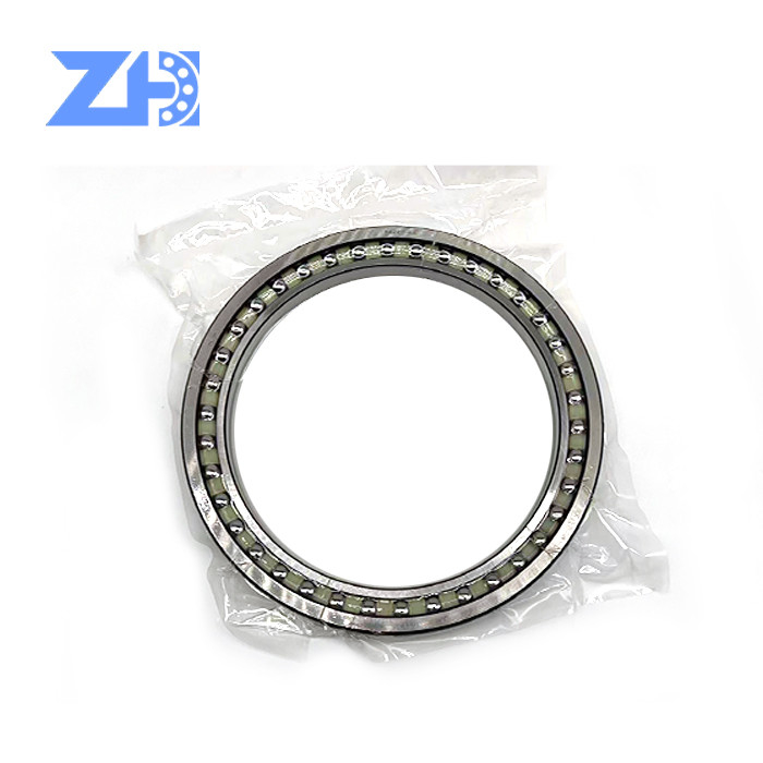 BA220-6/BA220-6Aの掘削機軸受け/角の接触のボール ベアリング220*276*26mm