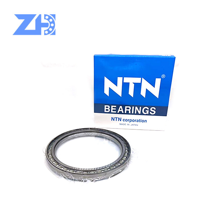 BA220-6/BA220-6Aの掘削機軸受け/角の接触のボール ベアリング220*276*26mm