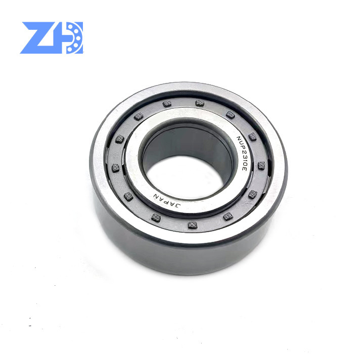 P5 NUP310Eの円柱軸受NUP-310E NUP 310 E LP 1310のUのサイズ50*110*27mm