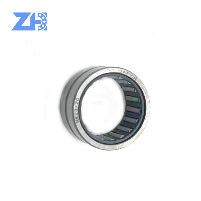 開いたシールはZV2 P4の針の軸受NK28/20 28*37*20mmをタイプする