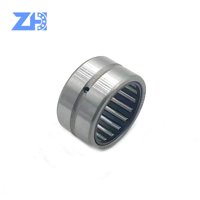 開いたシールはZV2 P4の針の軸受NK28/20 28*37*20mmをタイプする